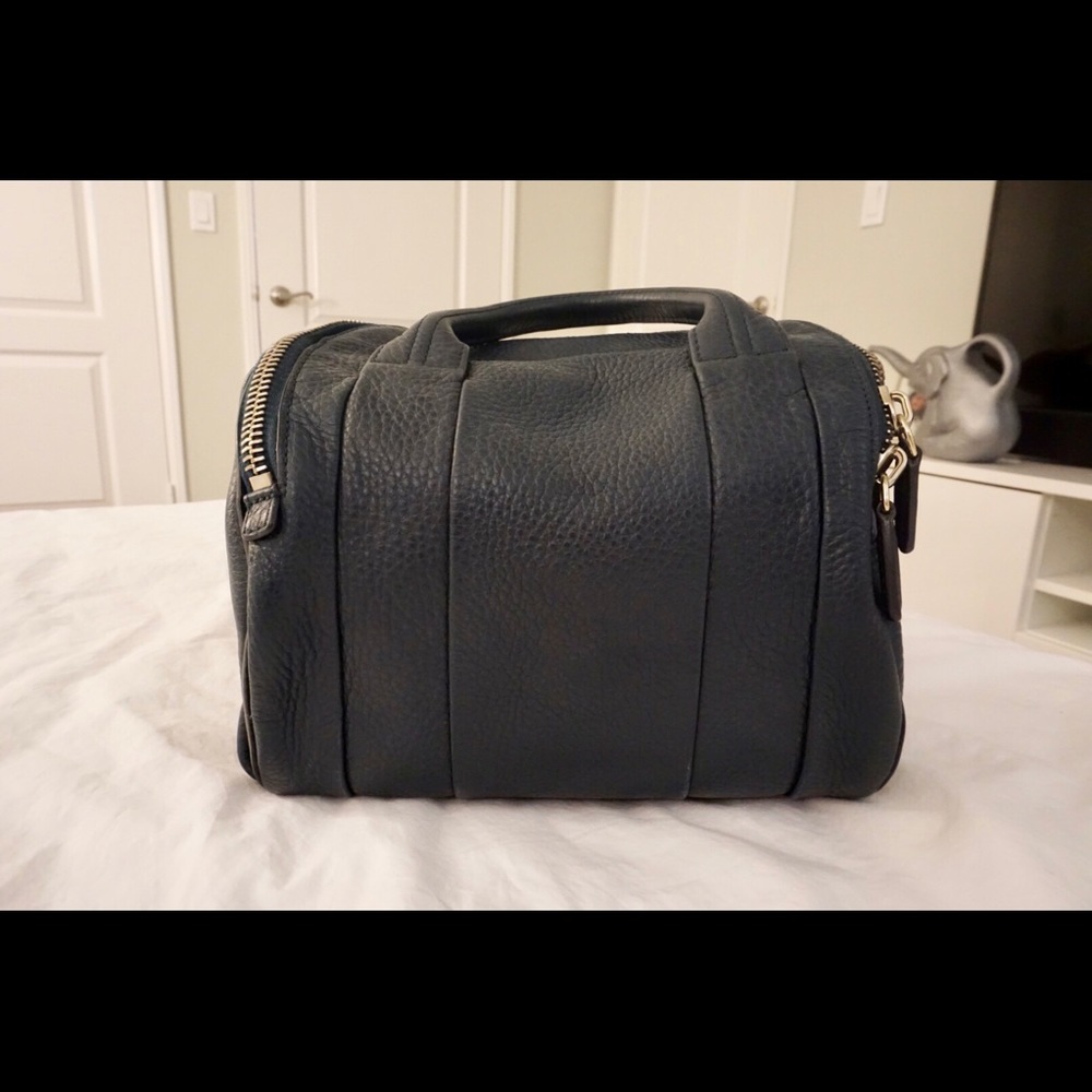 Alexander Wang Rocco Satchel